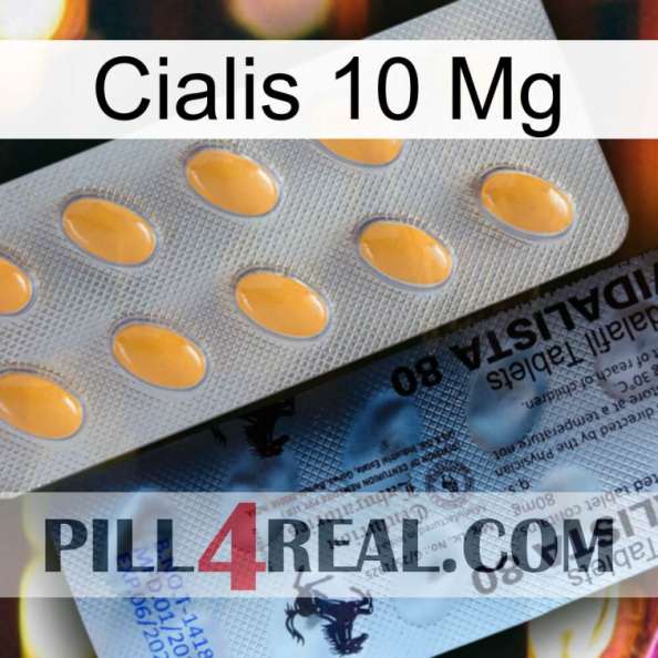 Cialis 10 Mg 44.jpg